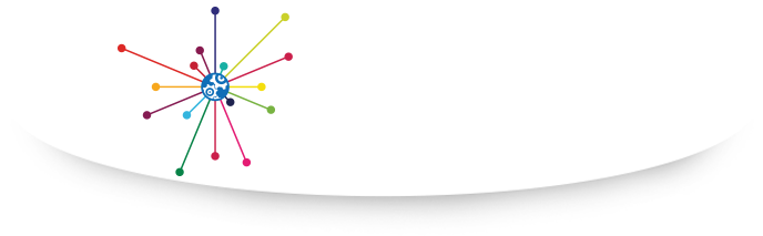 SIETE - Sistema Integrado Estratégico de Turismo del Ecuador
